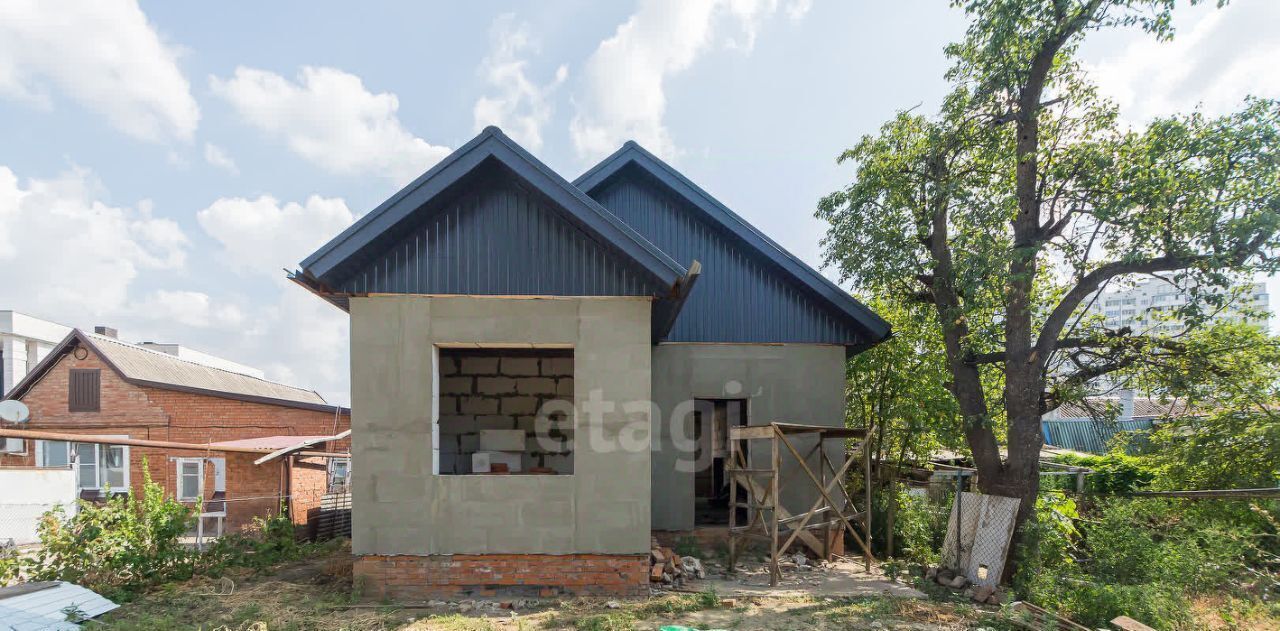дом г Геленджик Центр фото 15
