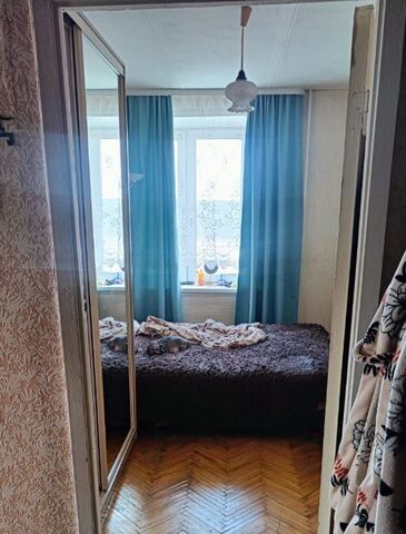 метро Говорово ул Богданова 6 фото