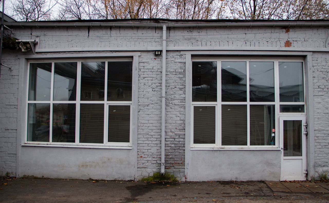 свободного назначения городской округ Одинцовский г Звенигород ул Пролетарская 51 фото 18
