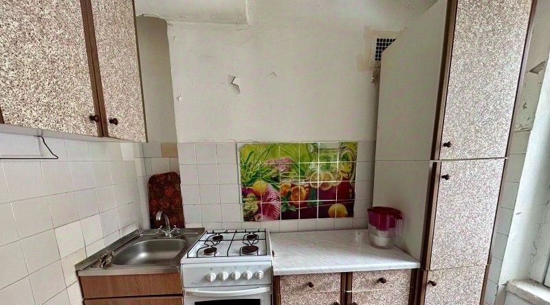 квартира г Реутов ул Гагарина 34 Реутов фото 5