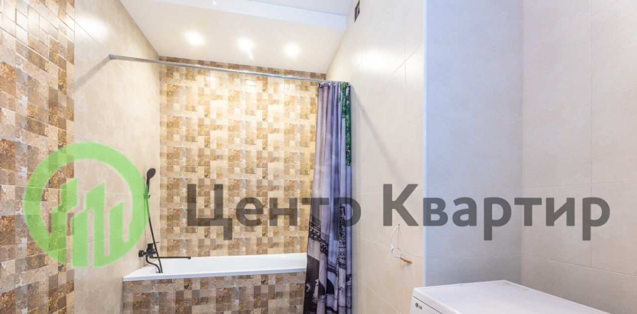 квартира городской округ Наро-Фоминский г Апрелевка ул Ясная 6 Апрелевка фото 15
