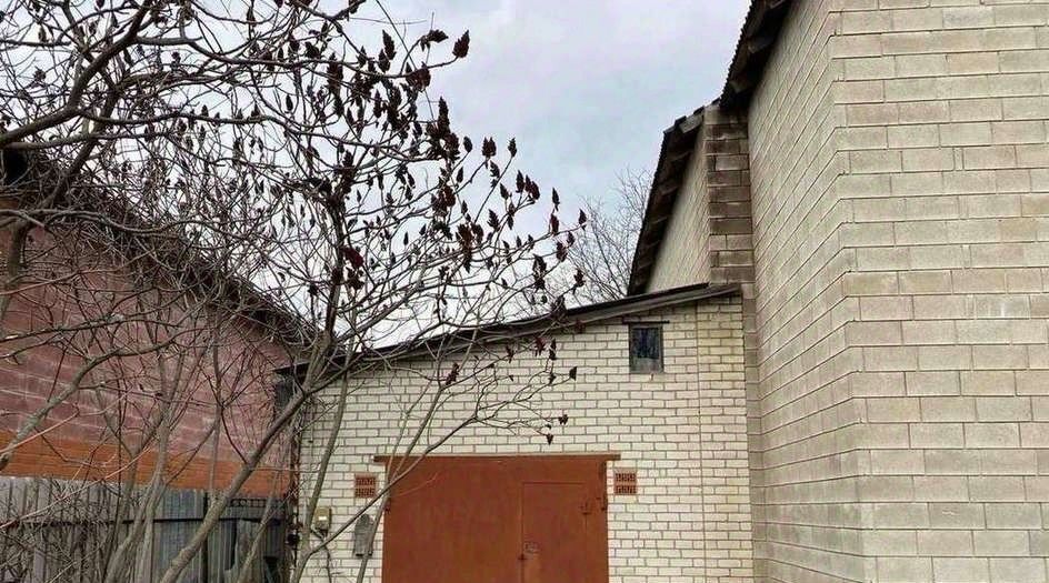земля г Белгород Западный ул им Раздобаркина фото 2