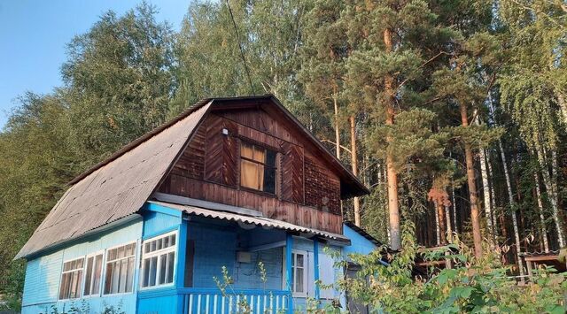№ 1 НТМК КС фото