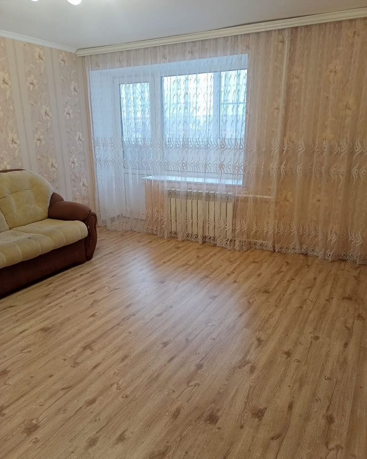 квартира г Арзамас ул Мира 19к/6 фото 5
