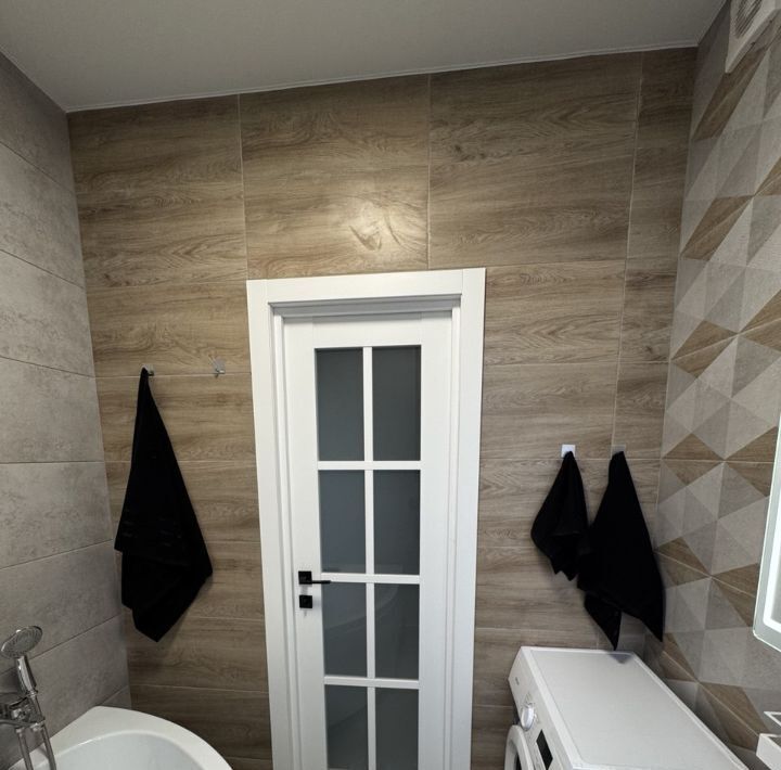квартира г Одинцово р-н мкр Клубничное поле Одинцово, 1 фото 12