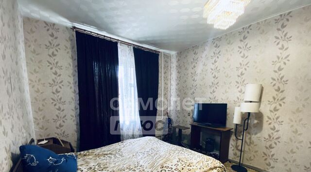 дом 9 фото