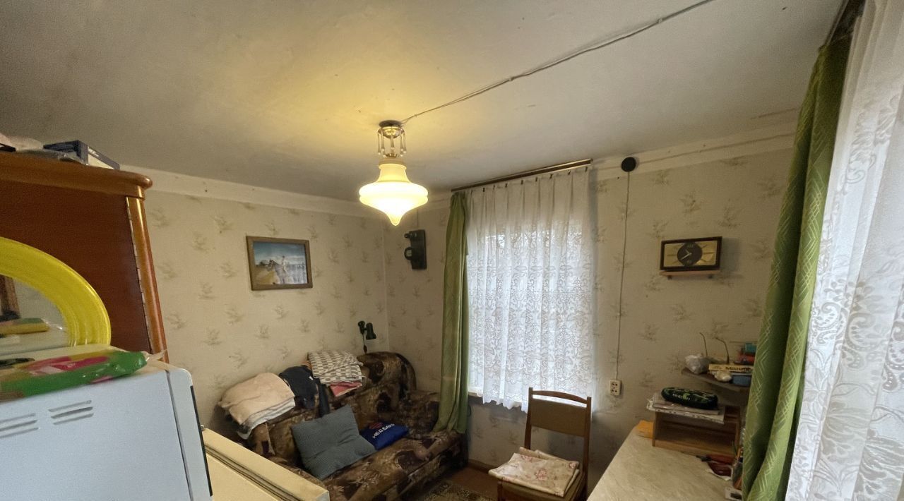 дом г Нижний Новгород р-н Автозаводский Парк культуры № 1 Малышево СНТ, 82 фото 17