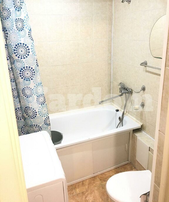 квартира г Красноярск ул Бограда 108 фото 11