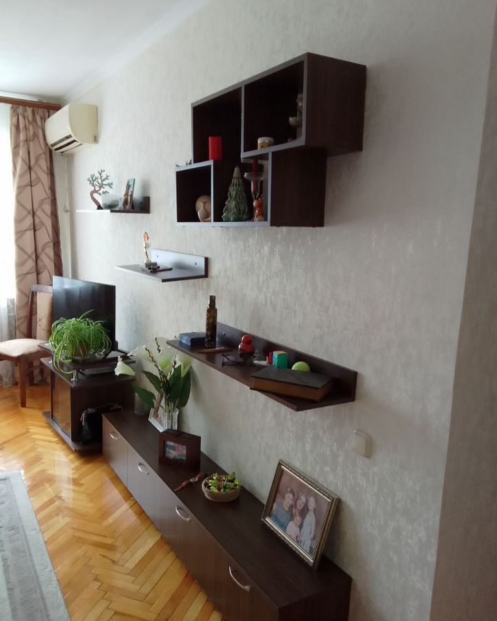 квартира г Невинномысск р-н Центр ул Менделеева 31 фото 15