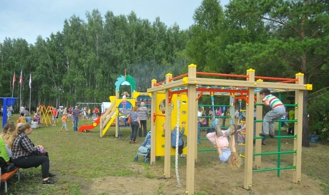 квартира г Омск р-н Кировский б-р Архитекторов 15/1 фото 33