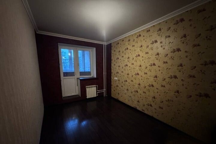 квартира г Королев ул Спартаковская 15 фото 5
