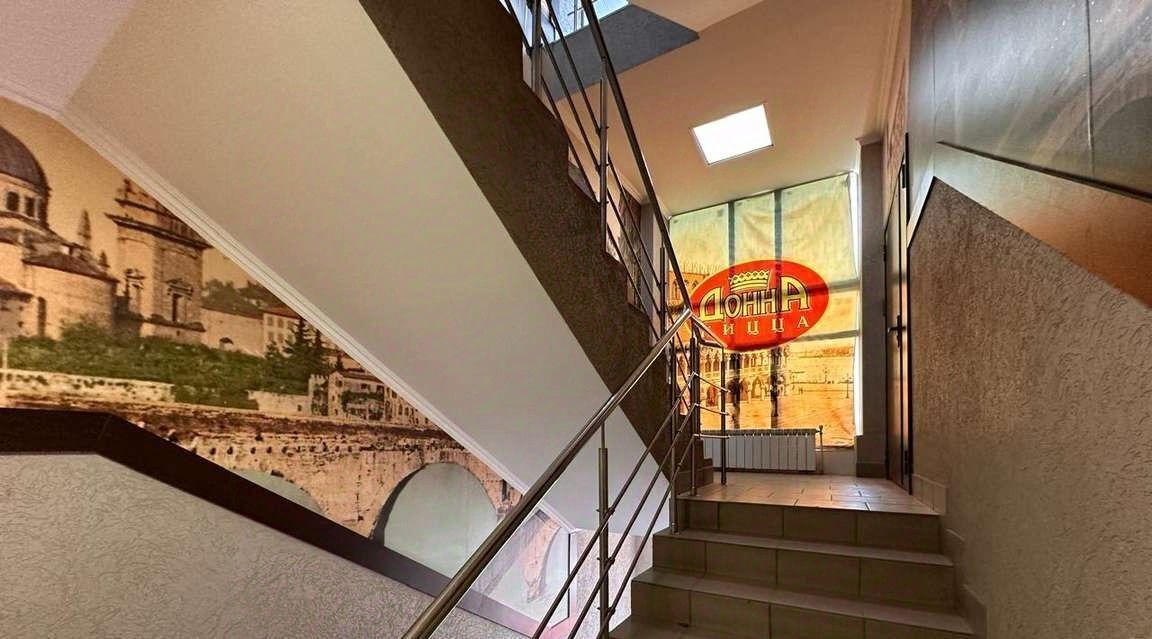 свободного назначения г Саратов р-н Заводской ул Кленовая 7 фото 18