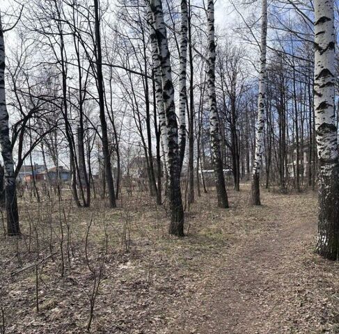 ул Постниковых фото