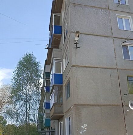 п Ремзавода 24 фото