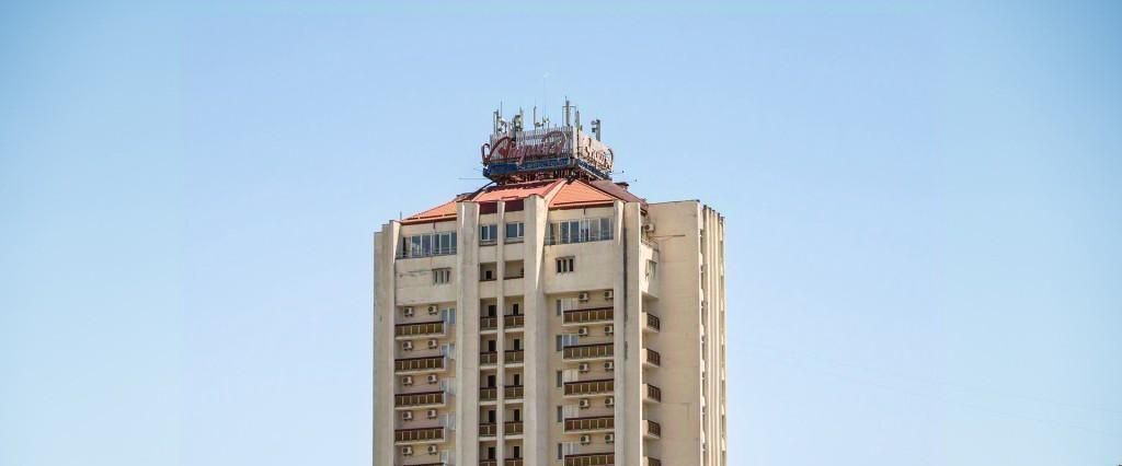 комната г Алушта ул Октябрьская 50 фото 17