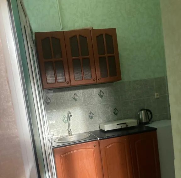 дом г Кисловодск ул Чкалова 42 фото 4