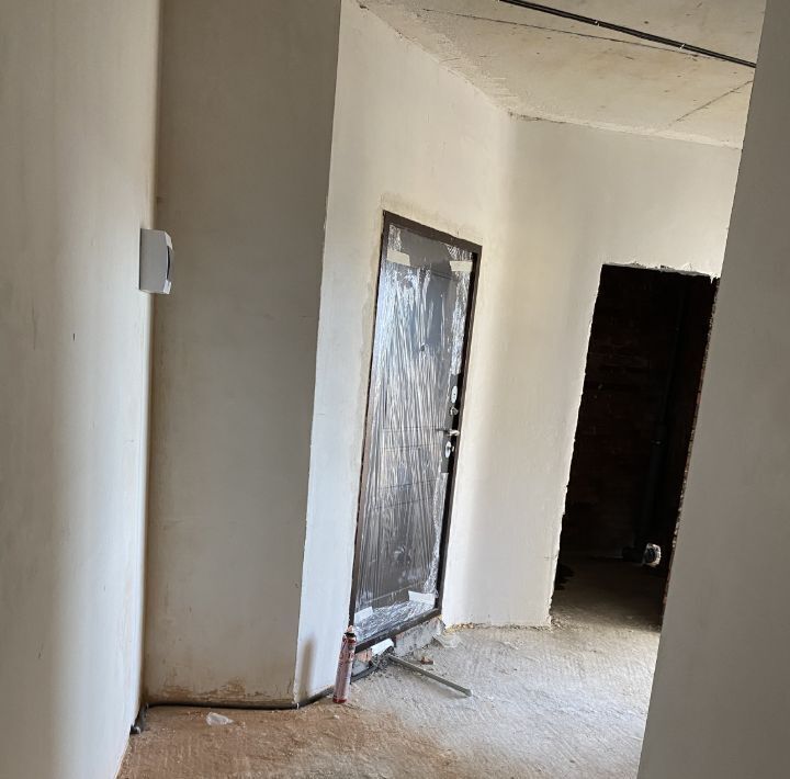 квартира г Ессентуки ул Галерейная 3к/2 фото 12