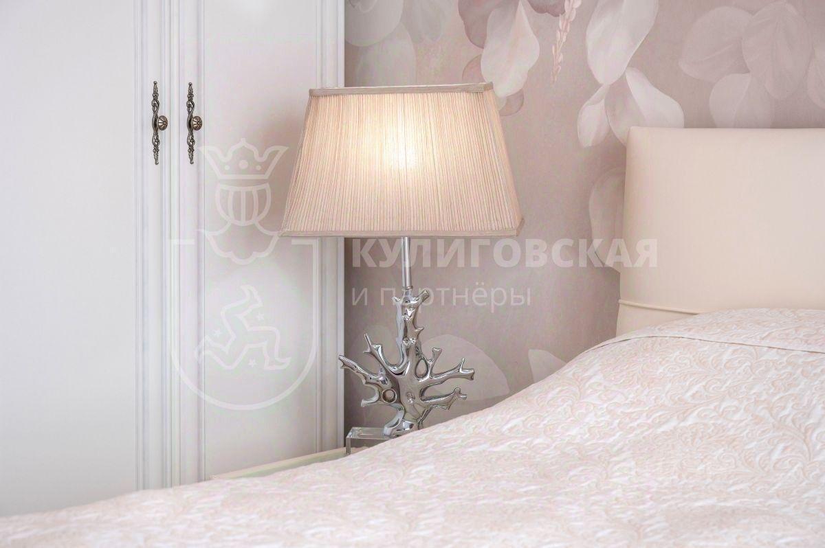 квартира г Екатеринбург р-н Кировский ул Первомайская 60 жилой дом «Первомайская, 60» фото 9