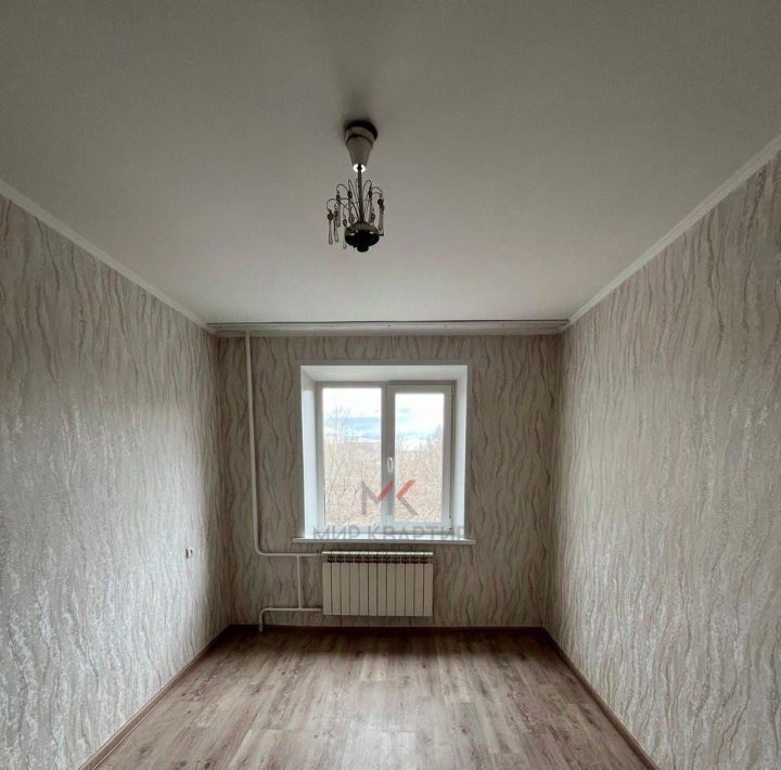 квартира г Абакан ул Комарова 20 фото 8