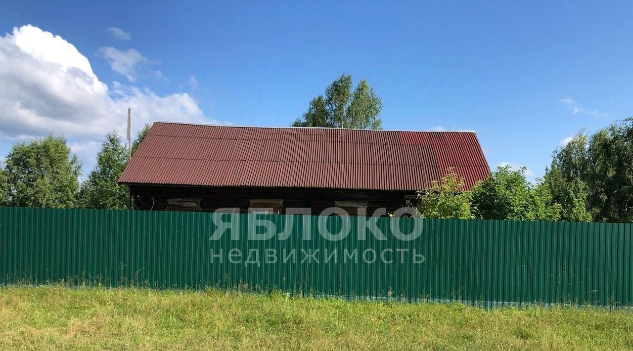 земля г Краснокамск п Ласьва ул Камская 10 муниципальное образование, Березники фото 5