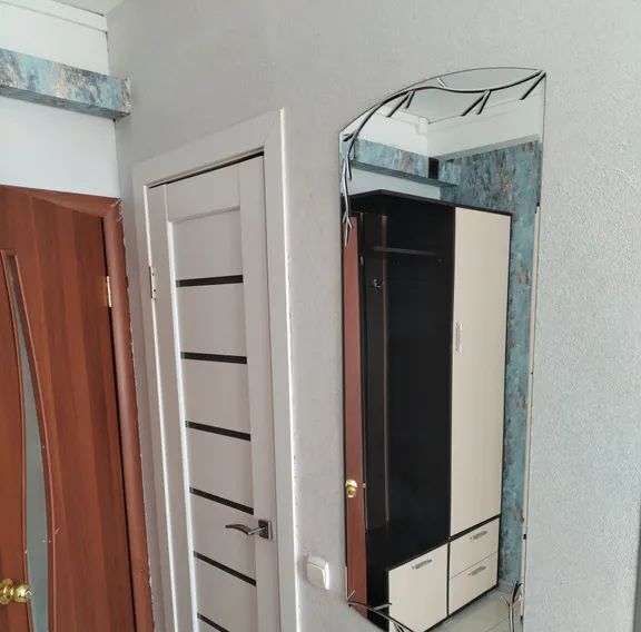 комната г Чита р-н Железнодорожный ул Ивановская 15 фото 2