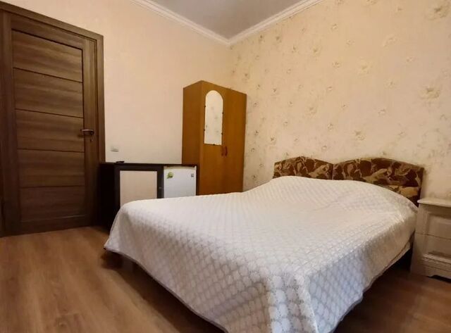 Лоо ул Дружбы 5 фото