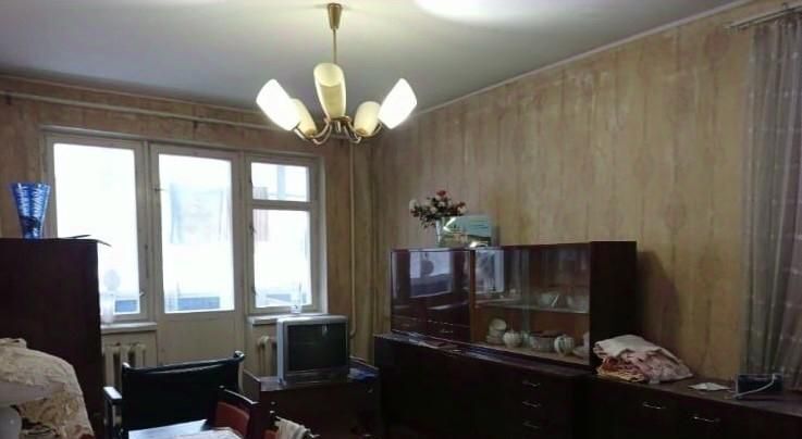 квартира г Жуковский ул Мясищева 8б фото 6