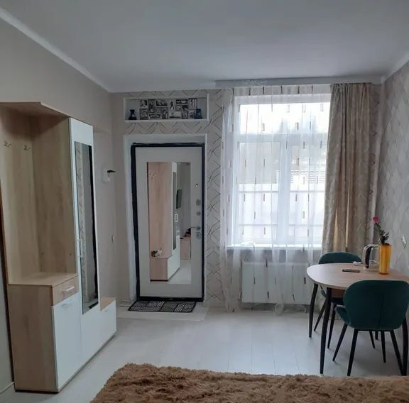 комната г Кисловодск ул Розы Люксембург 24 фото 1