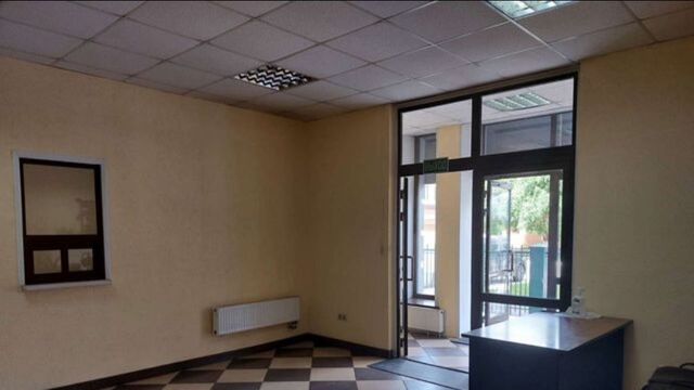 р-н Центральный ул Интернациональная 93 фото