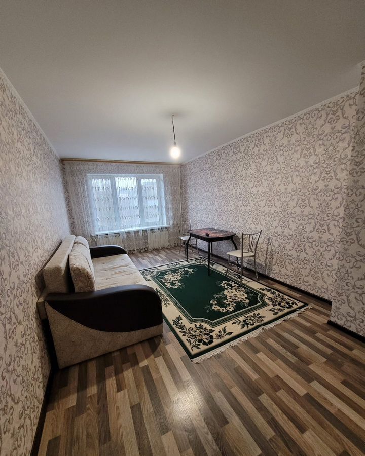 квартира г Саратов р-н Кировский ул Большая Садовая 188/190 фото 3