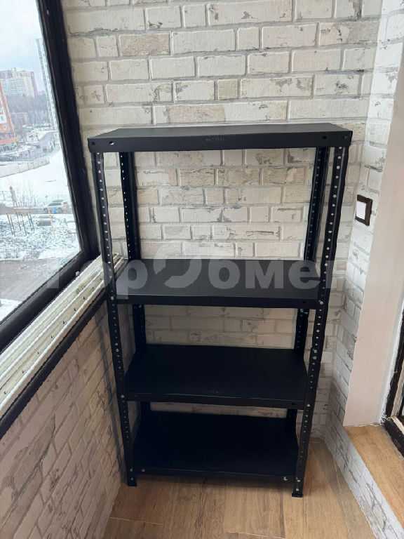 квартира г Химки ул Юннатов 11 Химки МЦД-3 фото 25