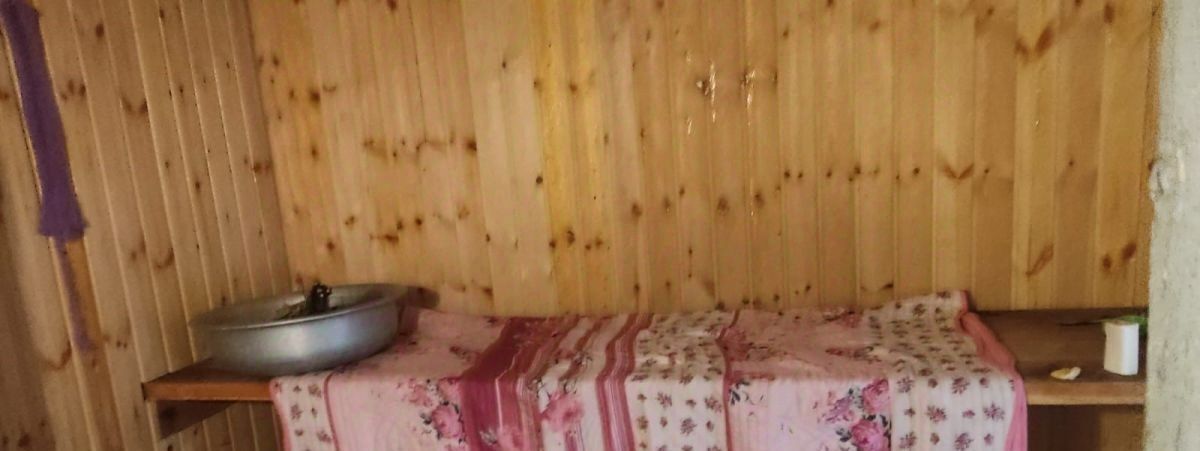 дом г Новокузнецк р-н Куйбышевский ул Новосибирская 26 фото 34