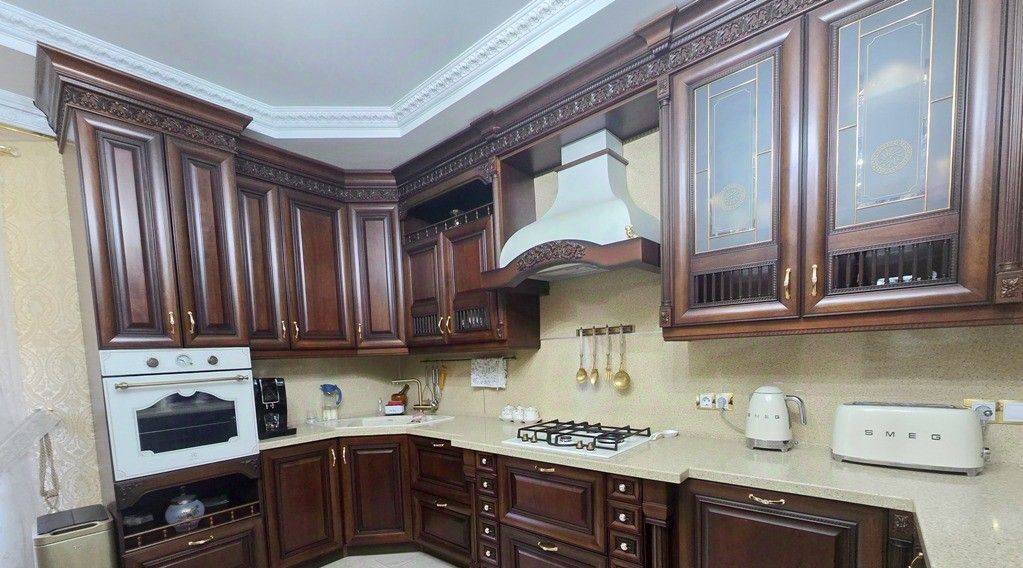 дом р-н Анапский г Анапа микрорайон Алексеевка фото 1
