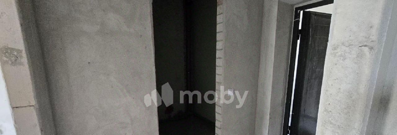 квартира г Калининград р-н Центральный ул Сержанта Мишина 81к/2 фото 6