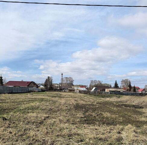 ул 30 лет Победы 2 фото