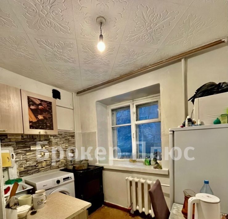 квартира г Кызыл ул Красноармейская 170 фото 4