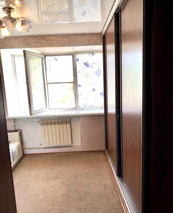 комната г Самара п Мехзавод р-н Красноглинский 10-й квартал 20 фото 5