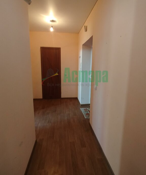 квартира г Чита п Текстильщиков микрорайон Молодёжный 10 фото 10