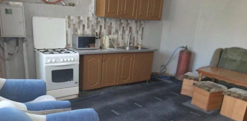 дом г Сочи р-н Лазаревский Лазаревское ул Изумрудная 26 жилрайон фото 8