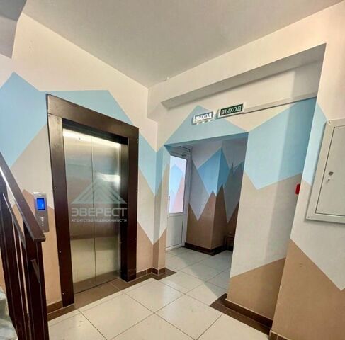 ул Бограда 160 фото