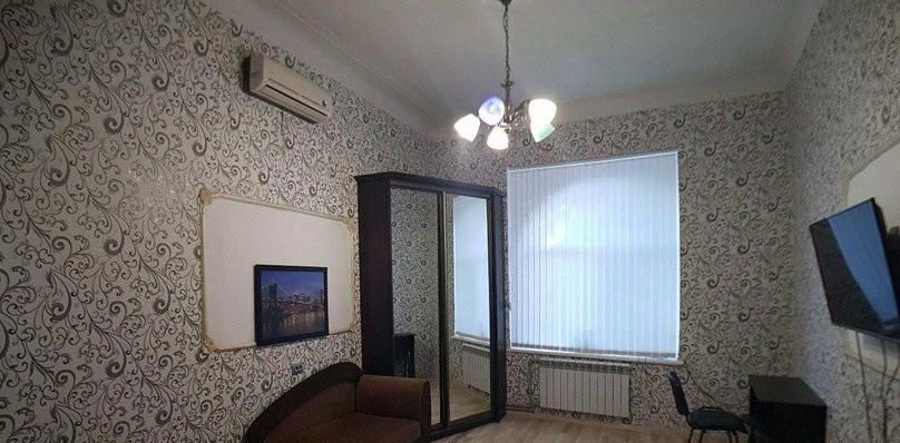 дом г Евпатория ул 13 Ноября 16 фото 9