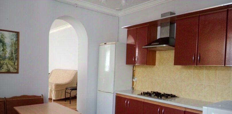 дом г Судак ул 14 Апреля 40 фото 7