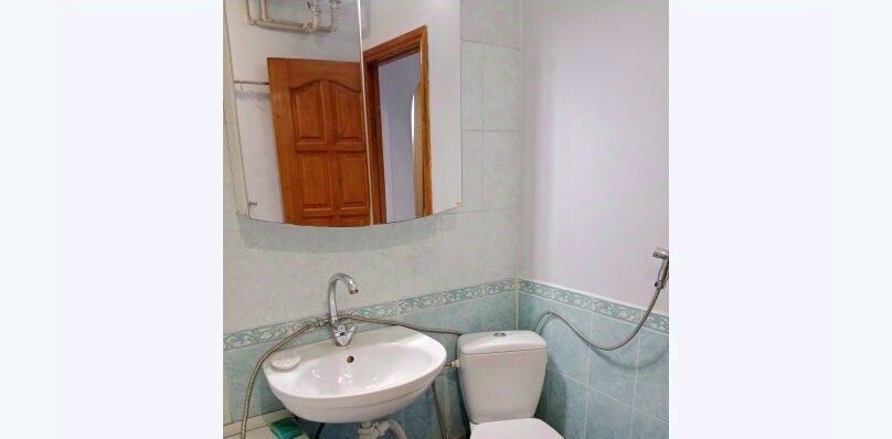 дом г Судак ул 14 Апреля 40 фото 10