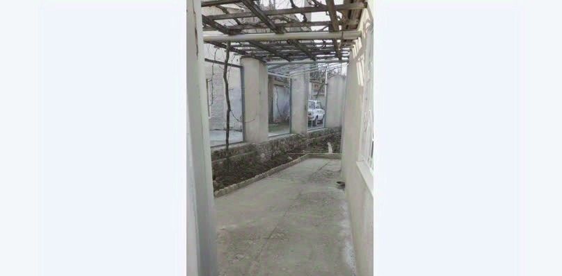 дом г Евпатория ул Красная 10 фото 19