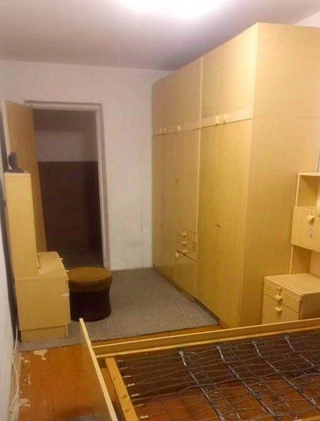 квартира г Новосибирск Студенческая ул Часовая 9 фото 2
