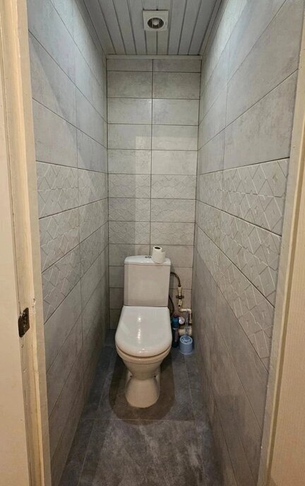 квартира г Ижевск р-н Октябрьский Северо-Западный ул Береговая 5 фото 1