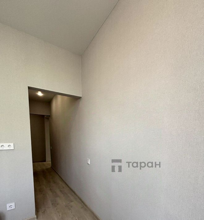 квартира г Челябинск р-н Ленинский ул Трубников 13 фото 3