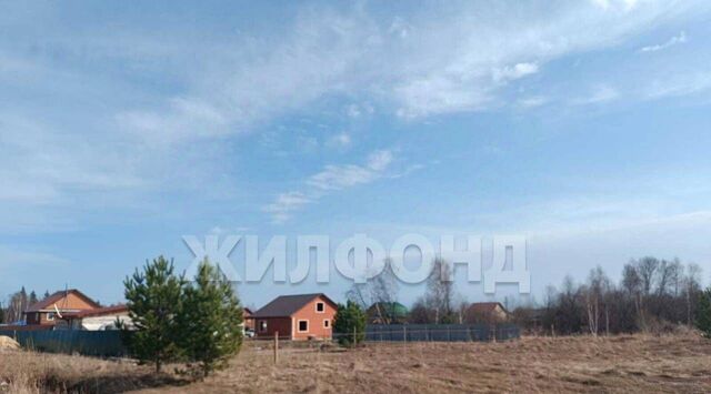 ул Полевая фото ул Полевая фото