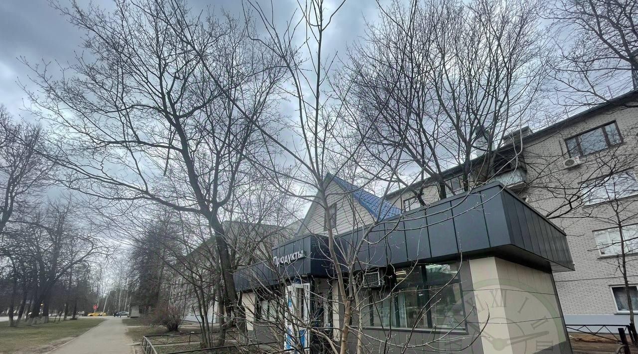 комната г Королев ул Дзержинского 13/2 Медведково фото 15