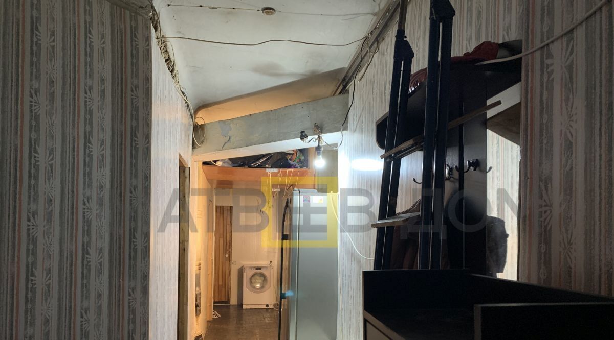 квартира г Санкт-Петербург метро Петроградская ул Полозова 17 округ Аптекарский остров, Петроградка фото 7